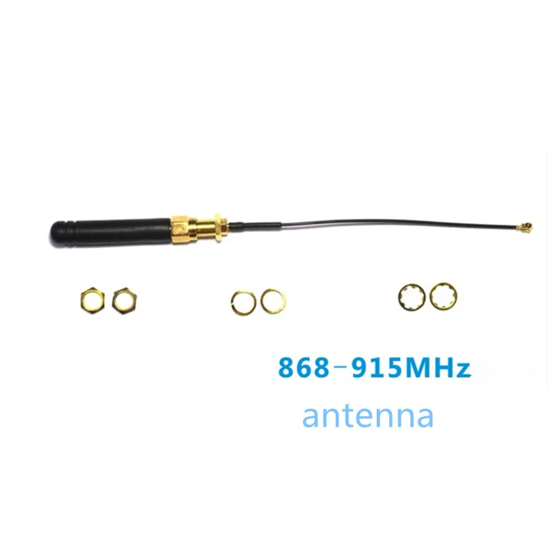 868 МГц 915 SX1276 ESP32 LoRa 0 96 дюйма синий OLED дисплей Bluetooth WIFI фотомодуль для Arduino с