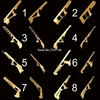 Изображение товара 1