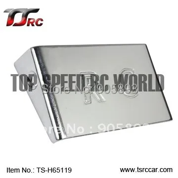 

Free shipping! RC cover plate For Baja 5B Parts(TS-H65116)wholesale and retail