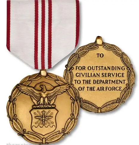 

low price medallion cheap custom medallions popular us war medals of honor hot sale medal of honor new bronze medal