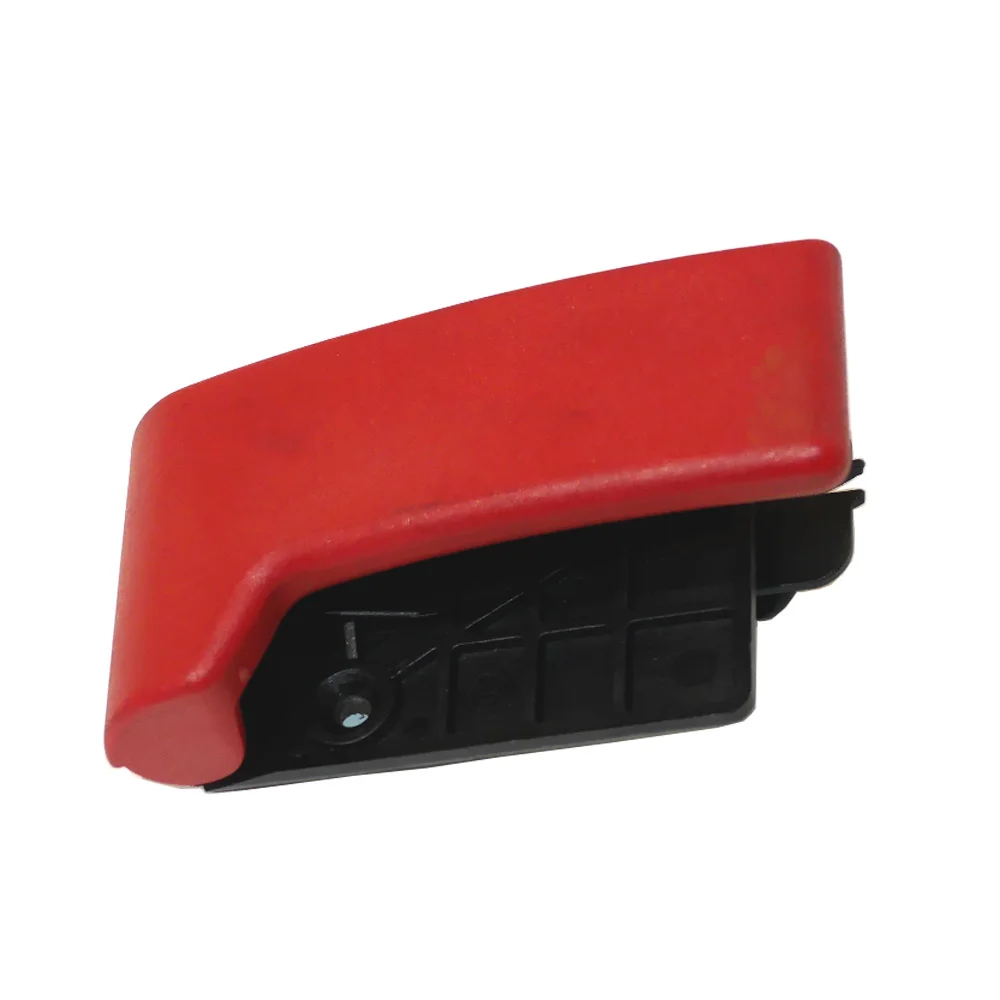 Ручка крепления капота для MERCEDES BENZ E500 E420 C220 C280 E320 W639 W124 W164 1983 2012 1248800320 A1248800320|Замки