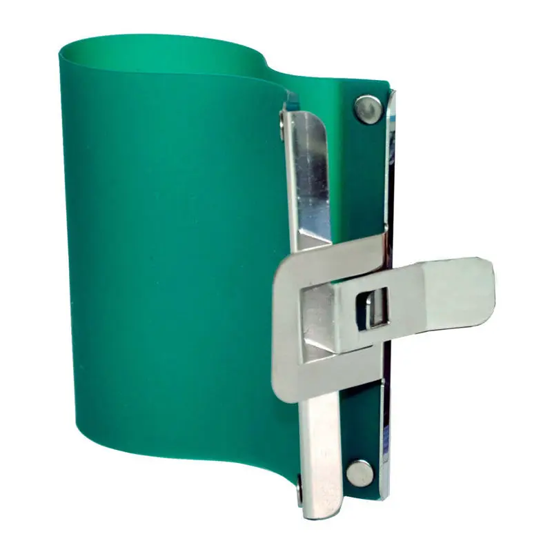 3D сублимационная силиконовая кружка 11 унций зажим для кружки приспособление