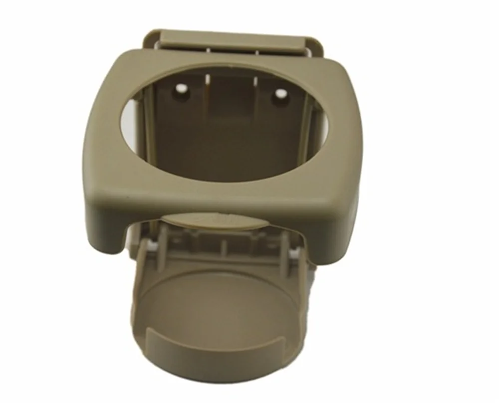 Автомобильные аксессуары чашка для воды многофункциональный держатель напитков