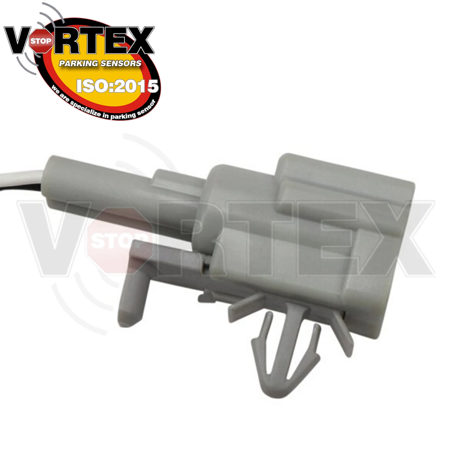ABS Датчик скорости колеса Задний правый для NISSAN Maxima 2003-2008 OEM: 479007Y000 SU12667 ALS349 5S11214 |