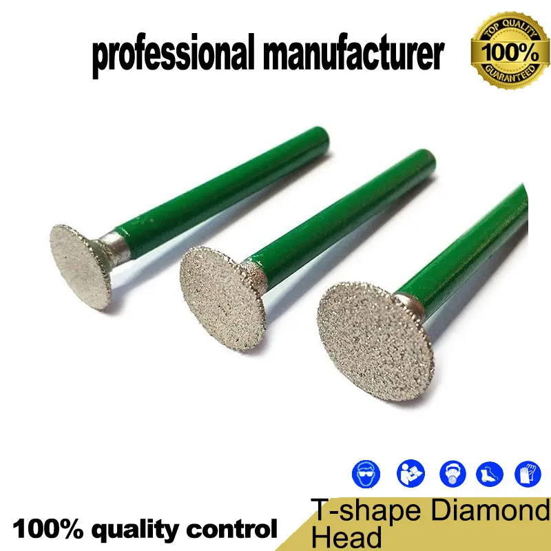 

stone working diamond cutting wheel for stone marble granite brick and tiles at good quality export to many countries
