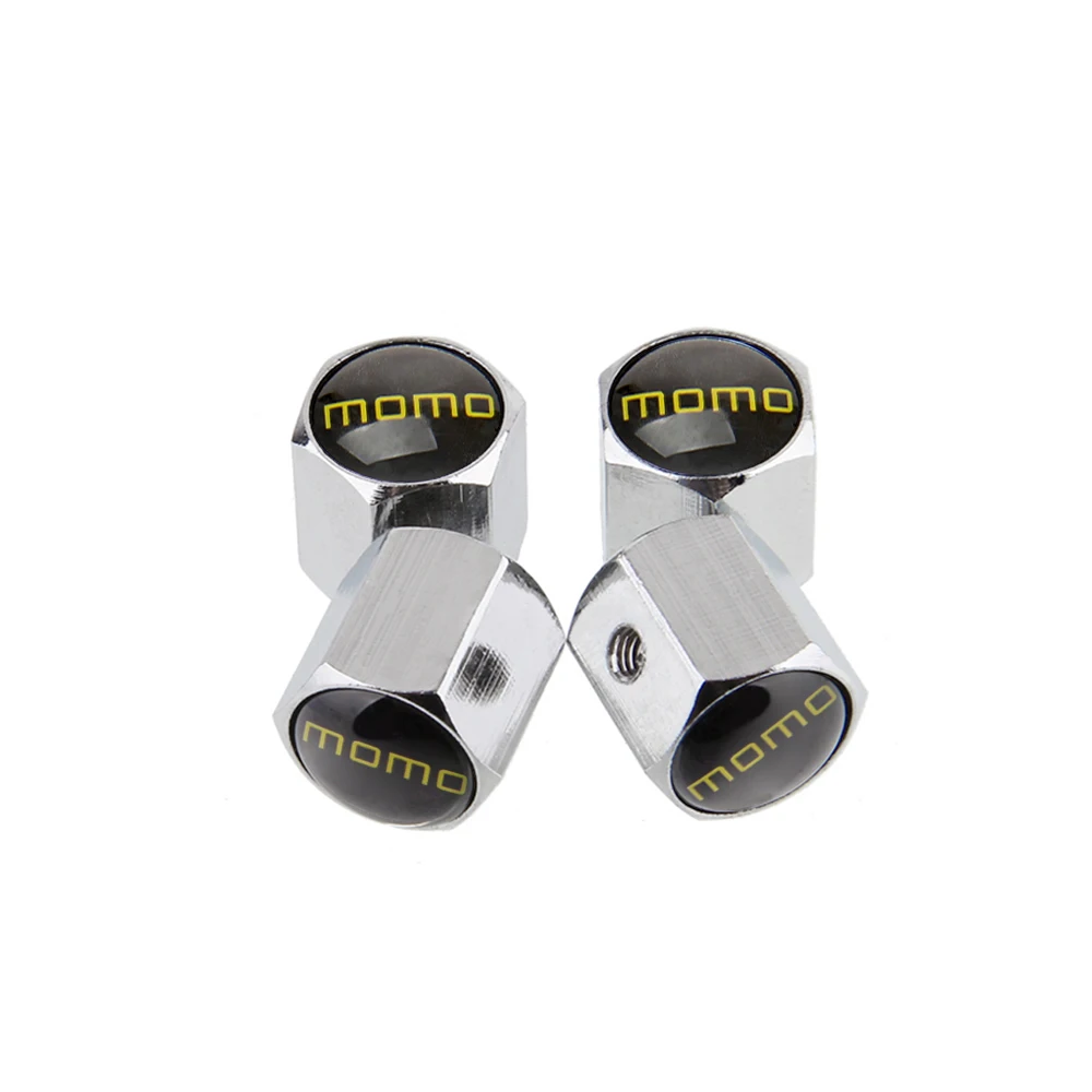 Для MOMO логотип для Abarth 595 Bentley Audi Cadillac Citroen Picasso Dodge Dakota автомобильные аксессуары