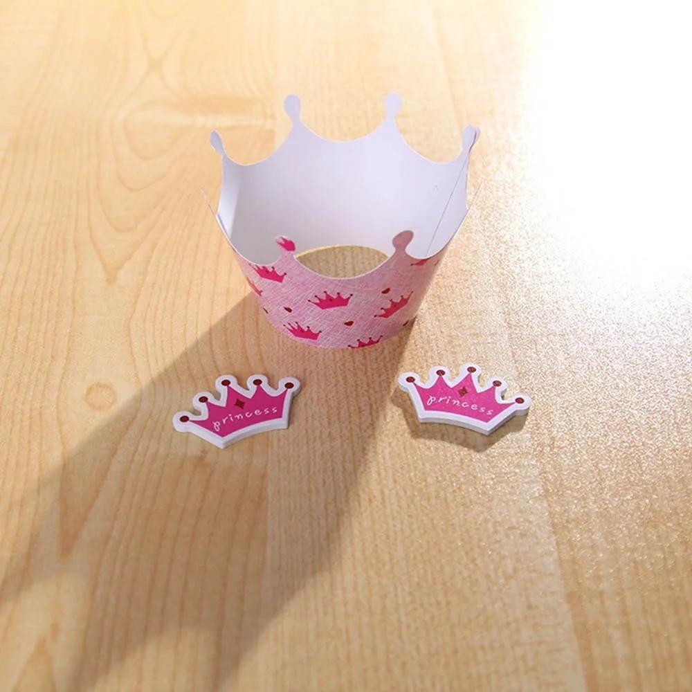 24 шт. форма для торта | Дом и сад