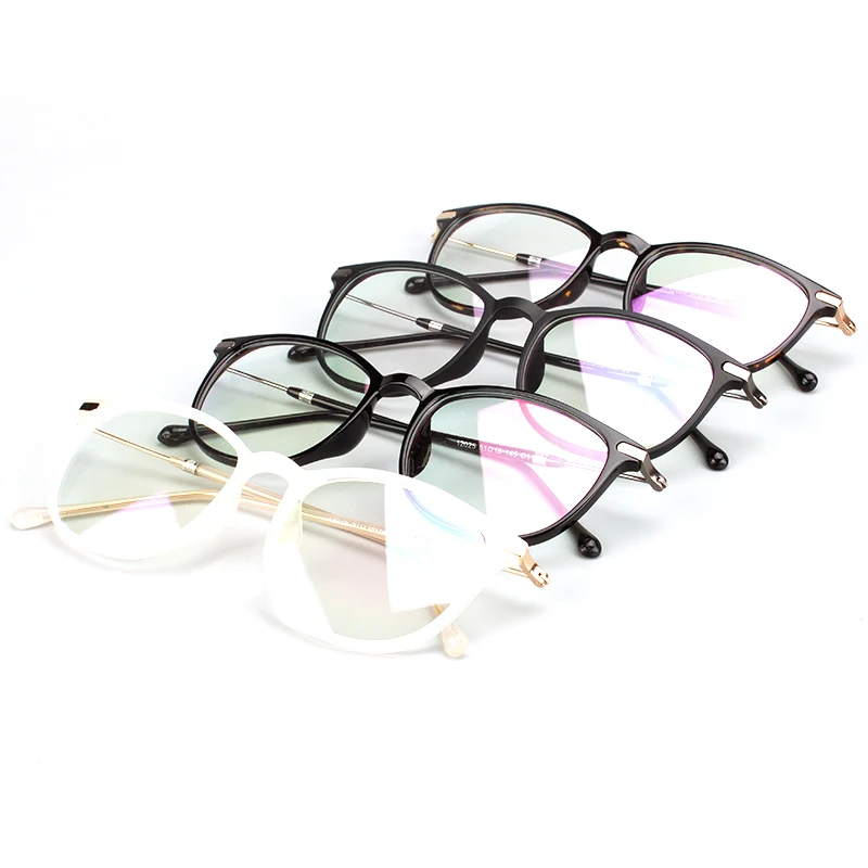 Мужские очки Opeco включая рецептурные линзы RX TR90 мужские 12025|spectacles men|spectacle framespectacles