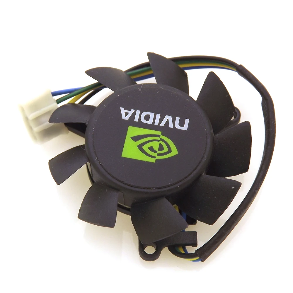 Бесплатная доставка MGT4012MB W10 MGT4012MF HF 12V 0.09A с ультратонкой оправой 37 мм 31*31*31 4Pin