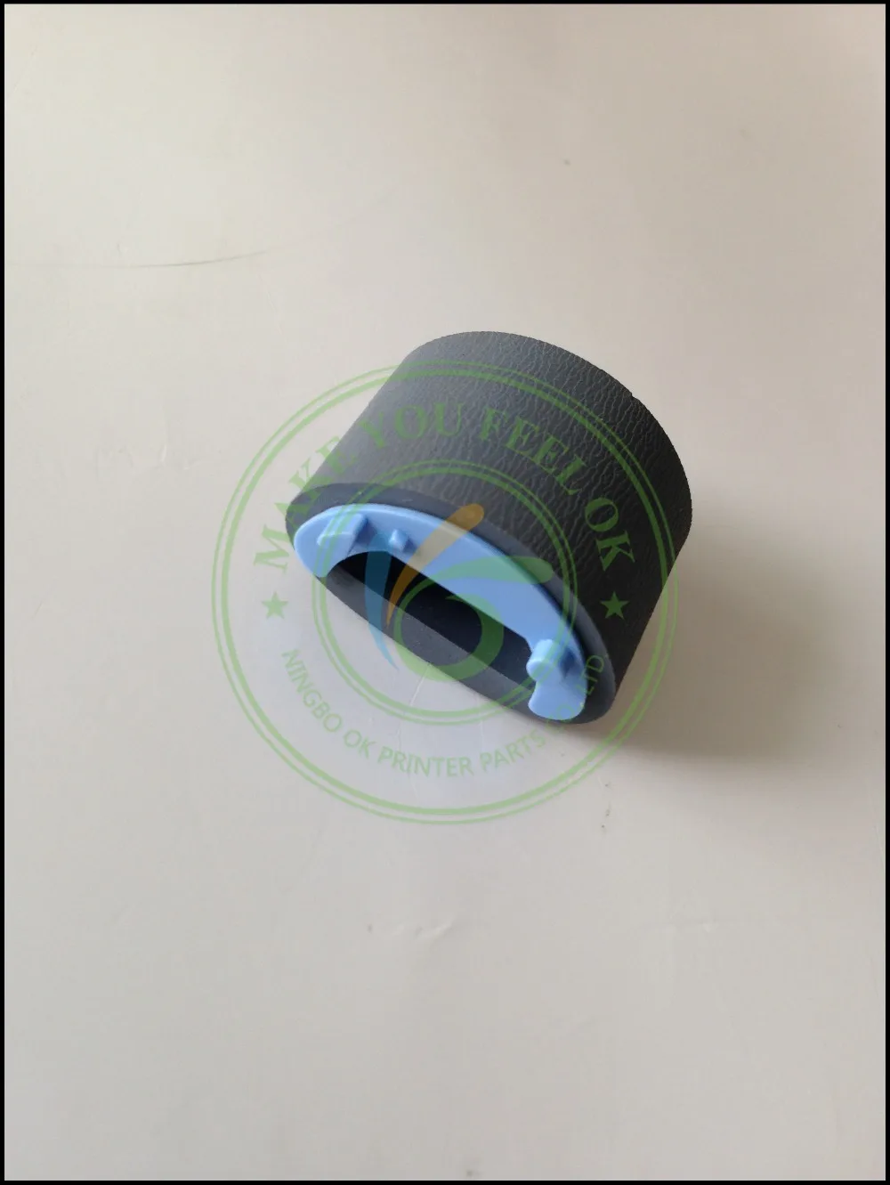 20PCX совместимый новый для HP P1505 M1120 M1522 P1566 P1606 M1536 Пикап Ролик D образный RL1 1497 000