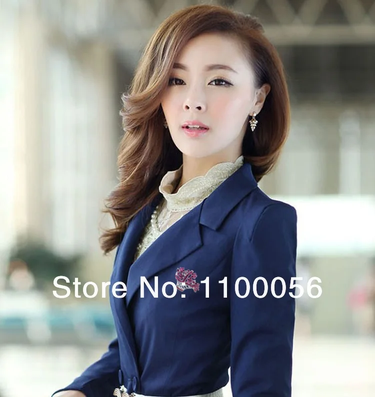 Минимальный заказ в течение 1-2 лет! Бесплатная доставка броши форме корзины с