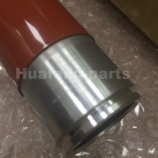 2 шт. нагревательный ролик для Xerox DC 240 250 242 252 5065 6550 7550 7500 C75 650I | Компьютеры и офис
