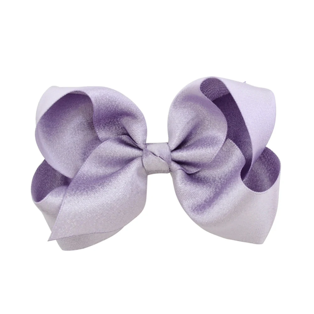 4 шт. заколки пряжки для волос 10 см|flower clip|fashionable head wrapshead wrap |