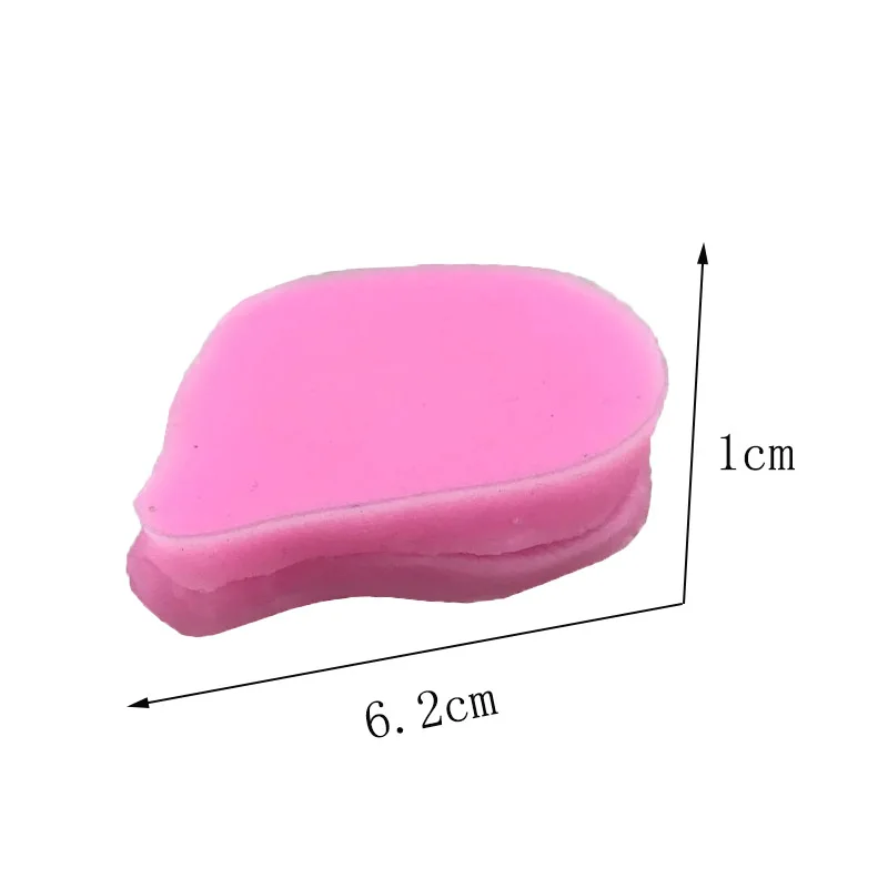 1 шт. силиконовые формы для тортов печенья желе ледяных инструментов украшения