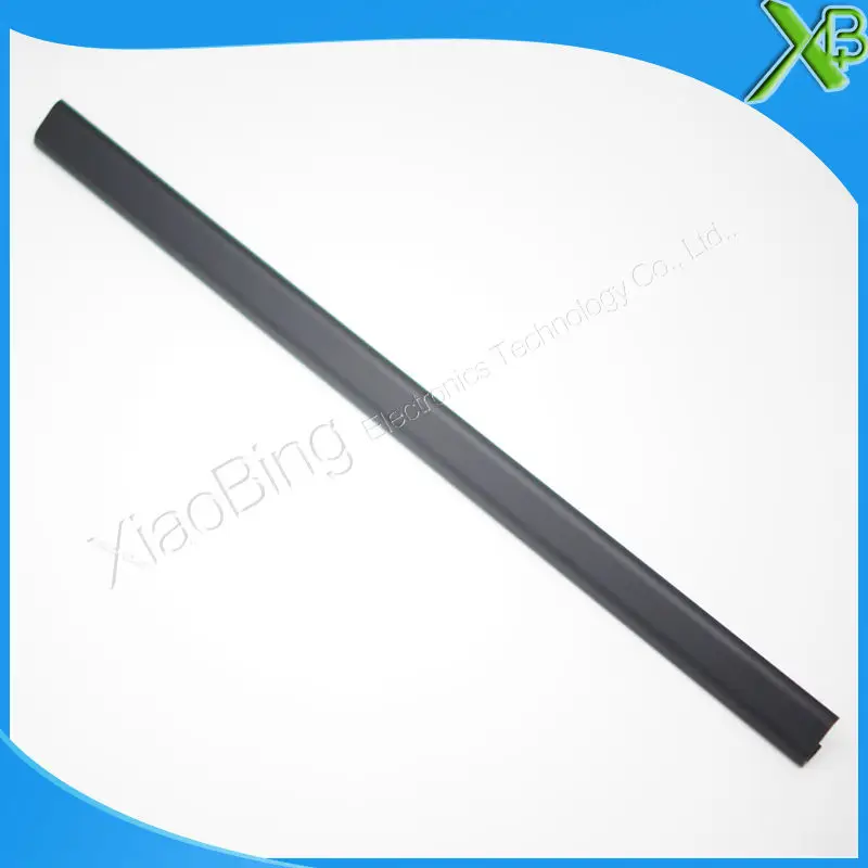 Новый чехол на шарнир для Macbook Pro Retina 13 3 дюйма A1502 крышка шарнирах|macbook pro hinge|cover for