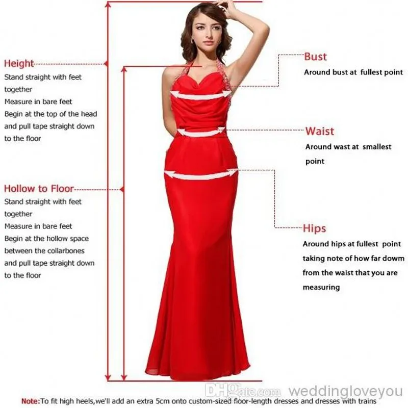 Элегантные красные платья с круглым вырезом и аппликацией Vestido для выпускного