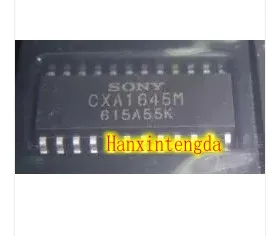2 шт./лот CXA1645M CXA1145M [SMD]