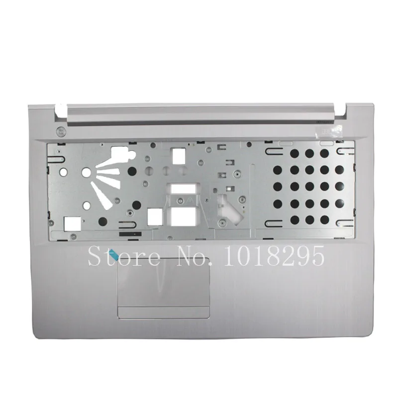 Новый чехол для LENOVO Y50C Z51 70 C shell рук/D нижний чехол/чехол рук + чехол|cover case|cover coverslenovo