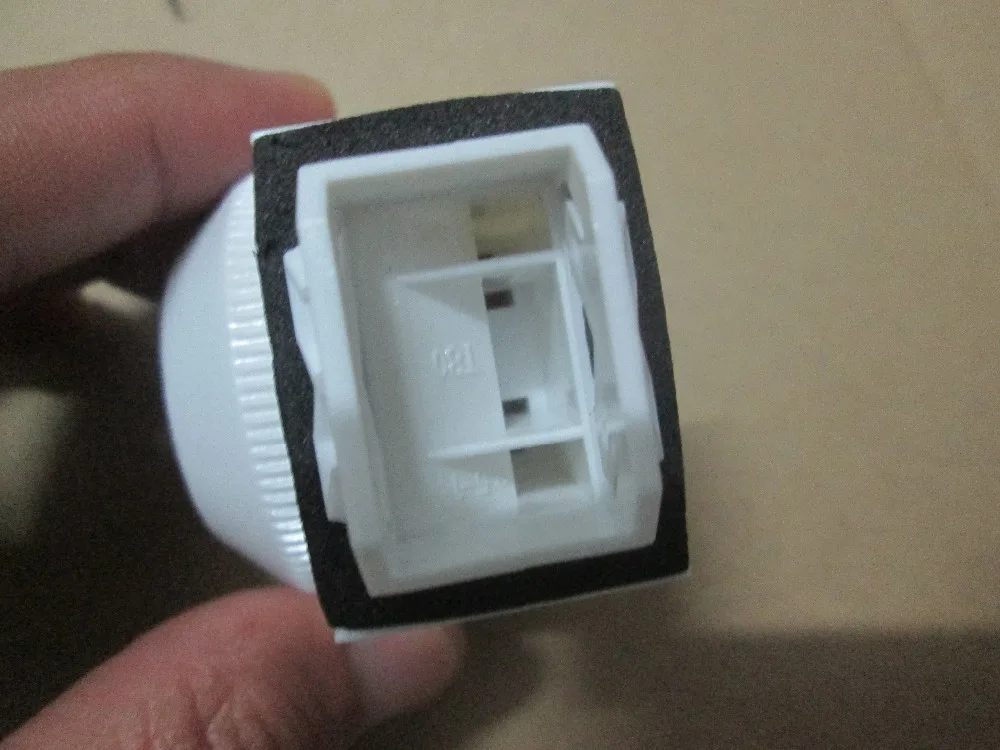 Водонепроницаемый держатель для ламп T8 G13 аквариума и т. Д.|g13 lamp base|lamp basebase light |