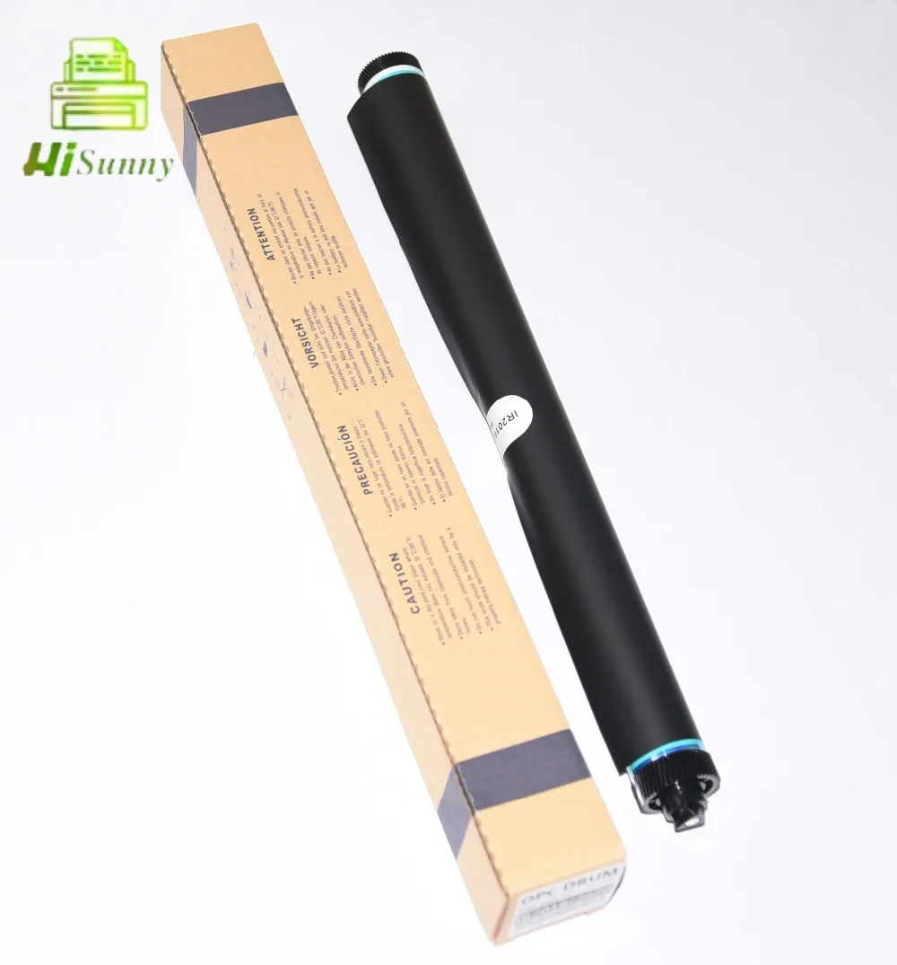 2 шт. NPG 28 NPG28 цилиндр для Canon IR 2318L 2320 2420 2016 2018i IR2020 2022 2025 IR2116 2030 IR2016 IR2018