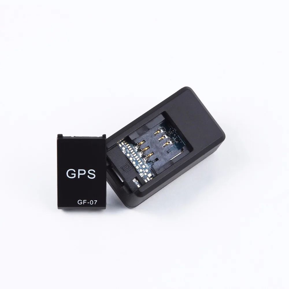 Микро супер мини GPS трекер для домашних животных/детей/пожилых людей
