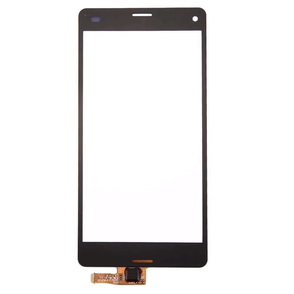 Сменная сенсорная панель для Sony Xperia Z3 Compact / mini | Мобильные телефоны и аксессуары
