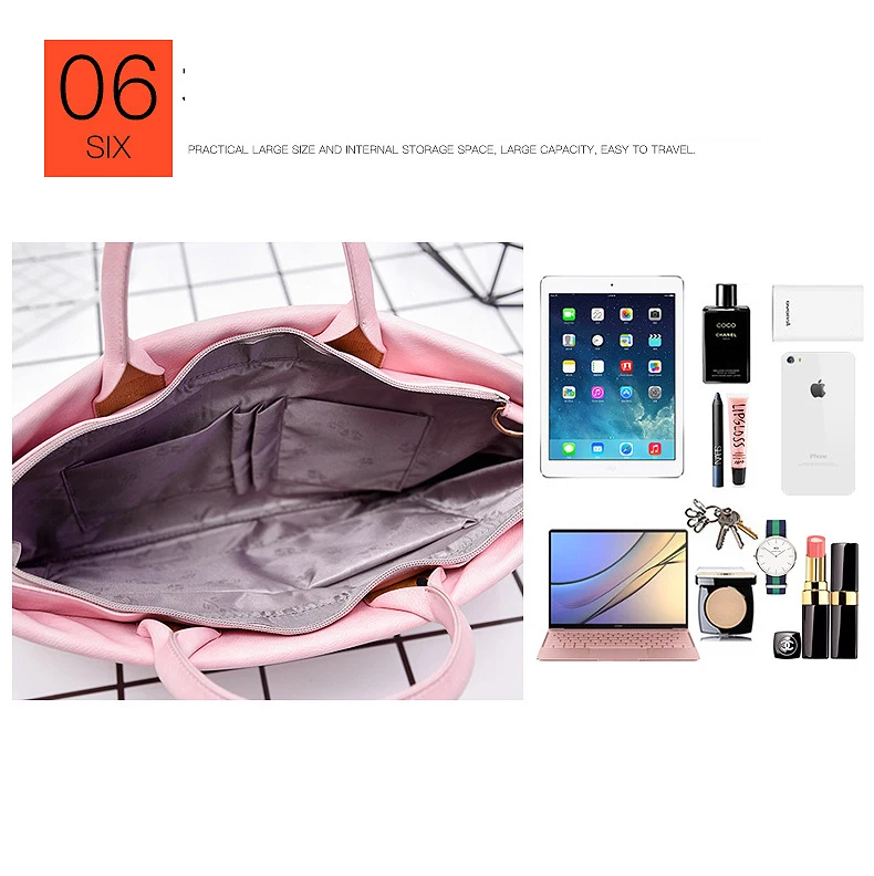Чехол из искусственной кожи для Macbook A1708 A1342 A1278 McBook 14 15 13 3 6 дюймов сумка через