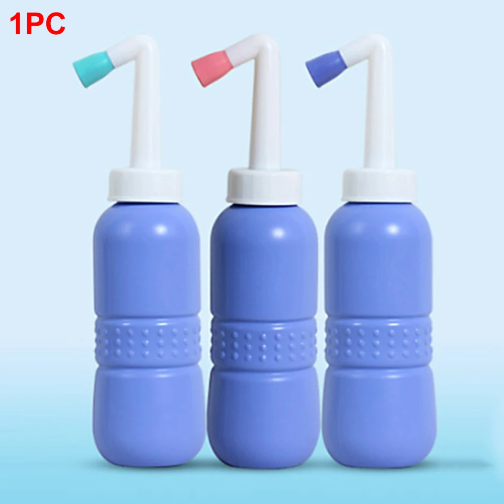 Опрыскиватель для биде гигиена стиральная путешествия снасти портативный эва