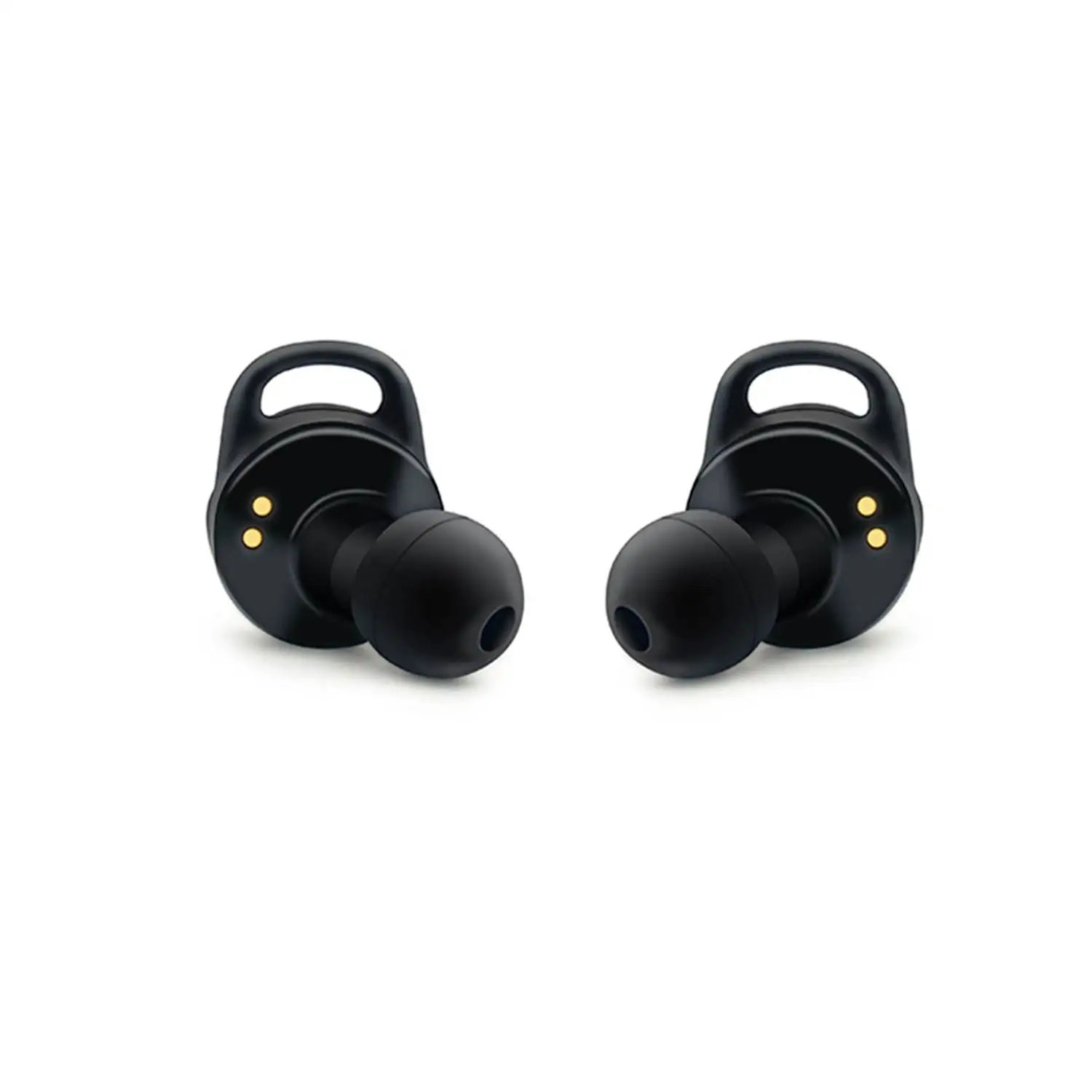 TWS Bluetooth наушники истинные беспроводные стерео 3D мини гарнитура в ухо для