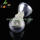 BL-FP240B  SP.8QJ01GC01 Оригинальная лампа без лампы для проектора DX611ST,EW635,EX635,TW635-3D,TX635-3D прожекторы happybate