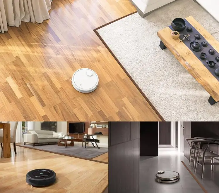 Виртуальная защитная стена для Neato Xiaomi Mi JIA VR200 озеро Haier границы маркеры