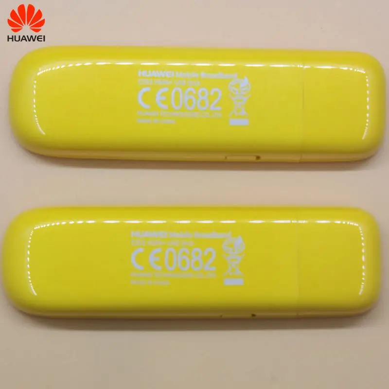 Hilink 3 г USB модем разблокирован huawei E353 HSPA карты данных PK E3131 E3531 E1820 E1750|3G модемы| |