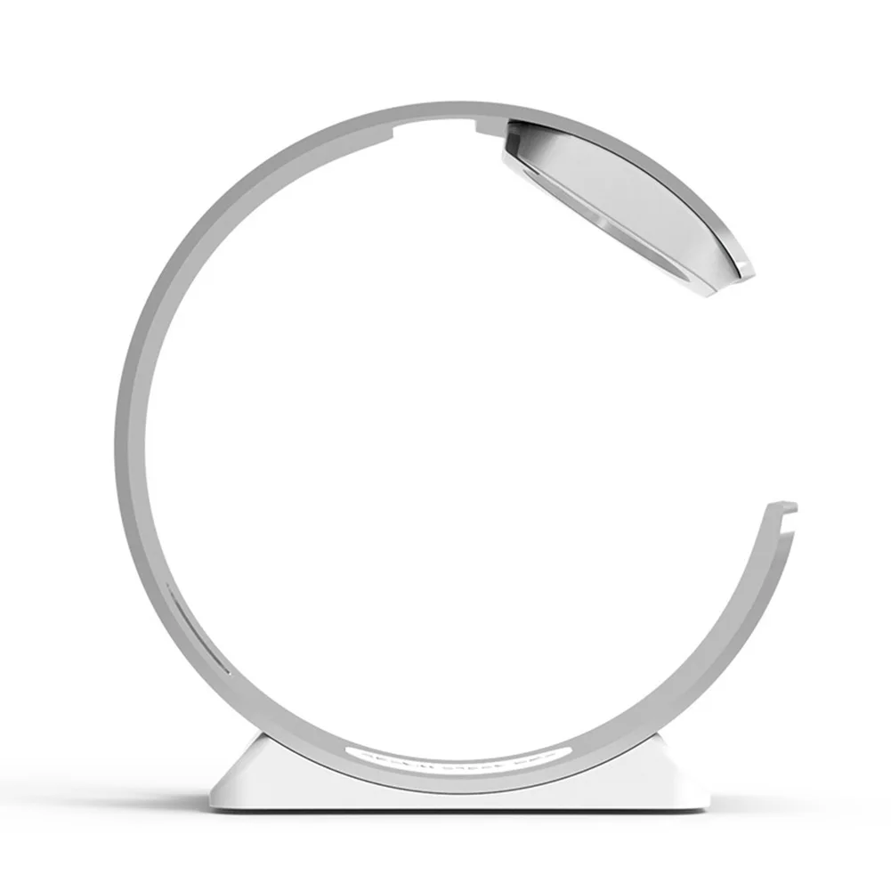 Двойной Применение многофункциональный держатель телефона для Apple аксессуары