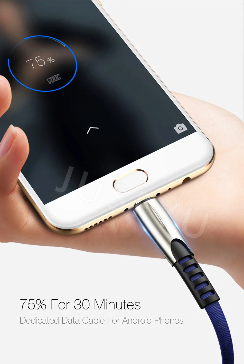 Micro USB кабель 3A Быстрая зарядка зарядное устройство для samsung Galaxy S7 S6 J7 Edge Note 5 LG Xbox PS4 Android USB кабель для передачи данных телефона