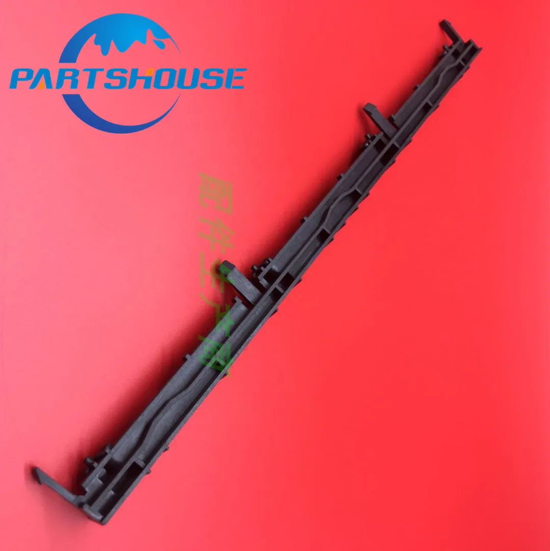 Разделительный зажим для копировального аппарата DRZB302H1206 Kyocera TASKalfa TA180 181 220 221