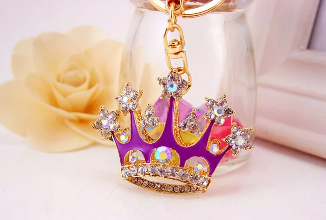 корона маска для девочки. карнавал украшения. фурнитура подвеска корона маленькая. корона на ободке. корона 12.