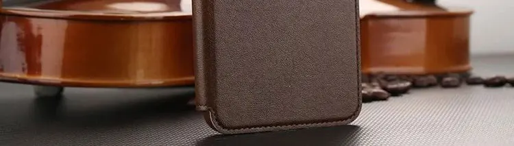A9 ультра тонкий из искусственной кожи чехол с флип-стойкой для Asus Zenfone 3 ZE552KL 5," чехол и окно обзора для Zenfone3 ZE520KL 5,2''