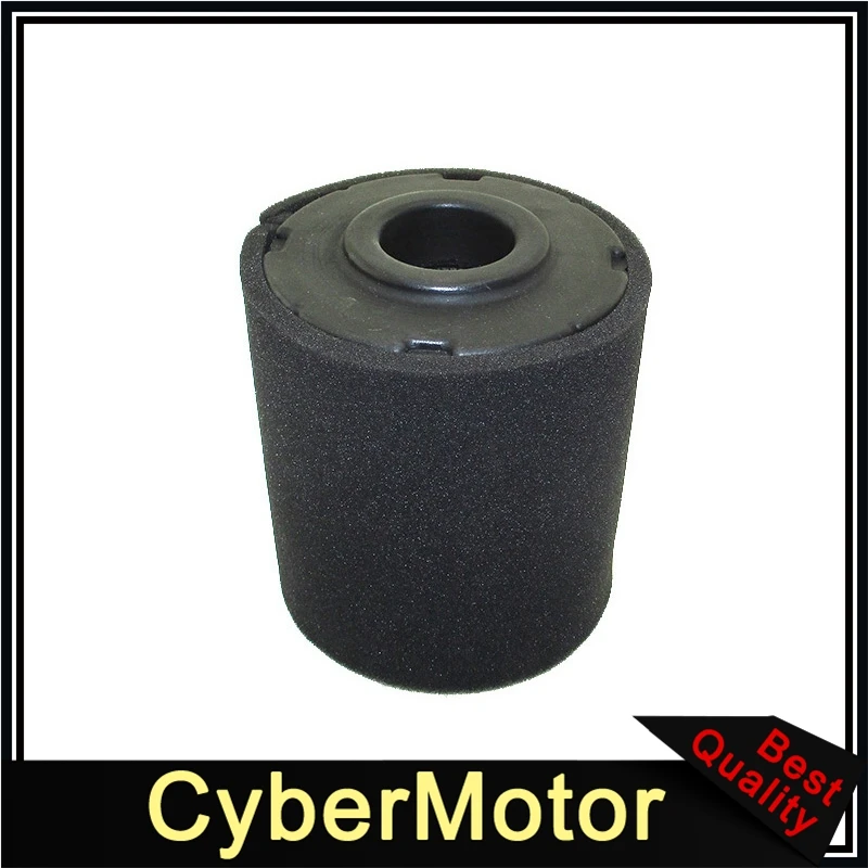 

Brand New Aftermarket Air Filter For Kohler ZT710 ZT720 T730 ZT740 16-083-01-S 16-083-02-S