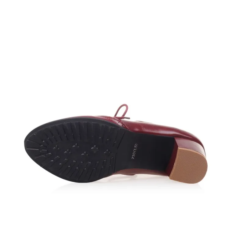 2017 г. Новые Модные женские весенне осенние ботильоны модная женская обувь на