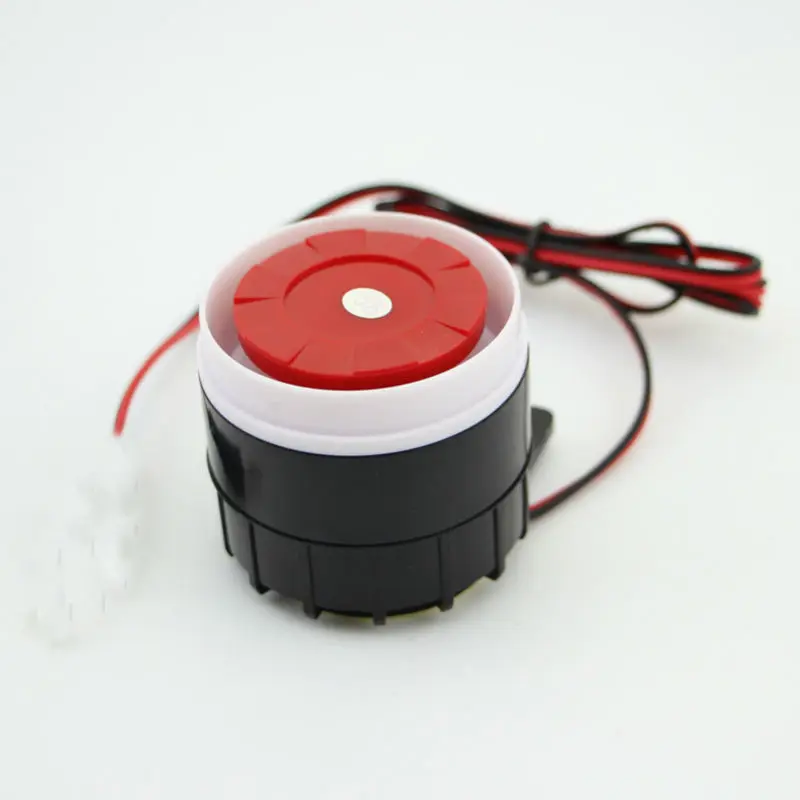 НОВЫЙ 4 Датчик Двери 2 х 10 кг Pet Иммунная PIR Комплект SIM вызова Главная Безопасность