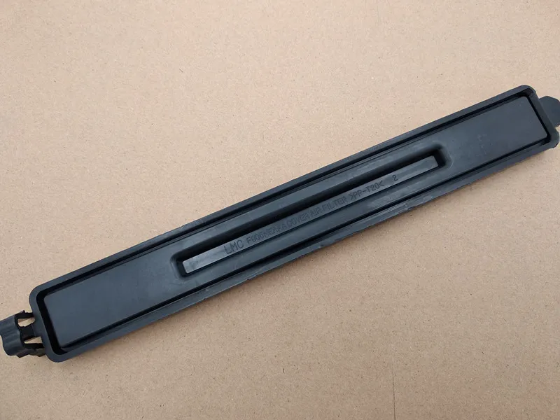 Крышка воздушного фильтра для hyundai IX35 tucson ix ASSY-AIR крышка 971292Z000 97129-2Z000 | Автомобили и