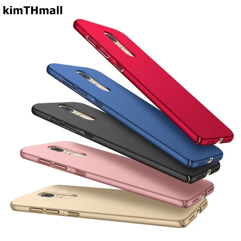 Case For Samsung Galaxy J3 J330 J5 J530 J7 J730 2017 EU Eurasian Version Ultra thin TPU Hard Style back Cover Smooth phone | Мобильные