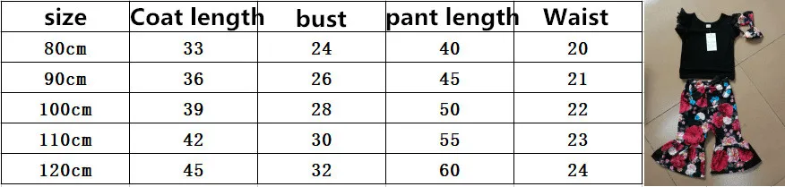 Детская одежда летний комплект из 3 предметов кружевная майка + штаны с цветочным