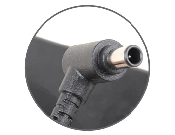 19,5 V 3.3A 3.9A 4.7A Мощность автомобильный адаптер для sony Vaio PCG-61511L PCG-61611L VGP-AC19V19 VGP-AC19V20 VGP-AC19V27 преобразователь автомобильной розетки постоянного тока в Зарядное устройство