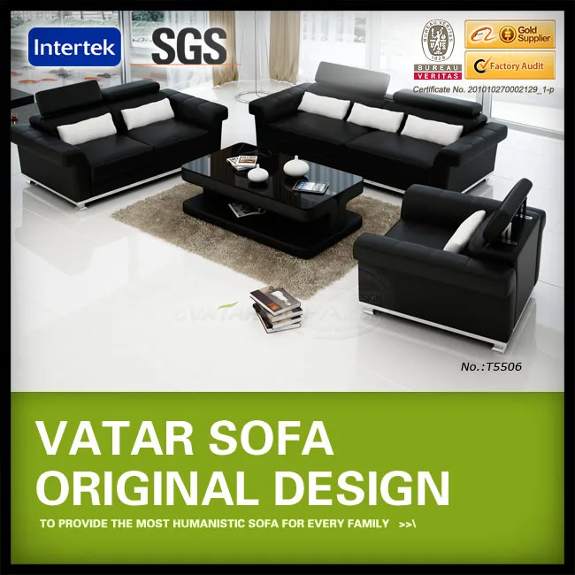 Small sectional sofas for sale | Мебель