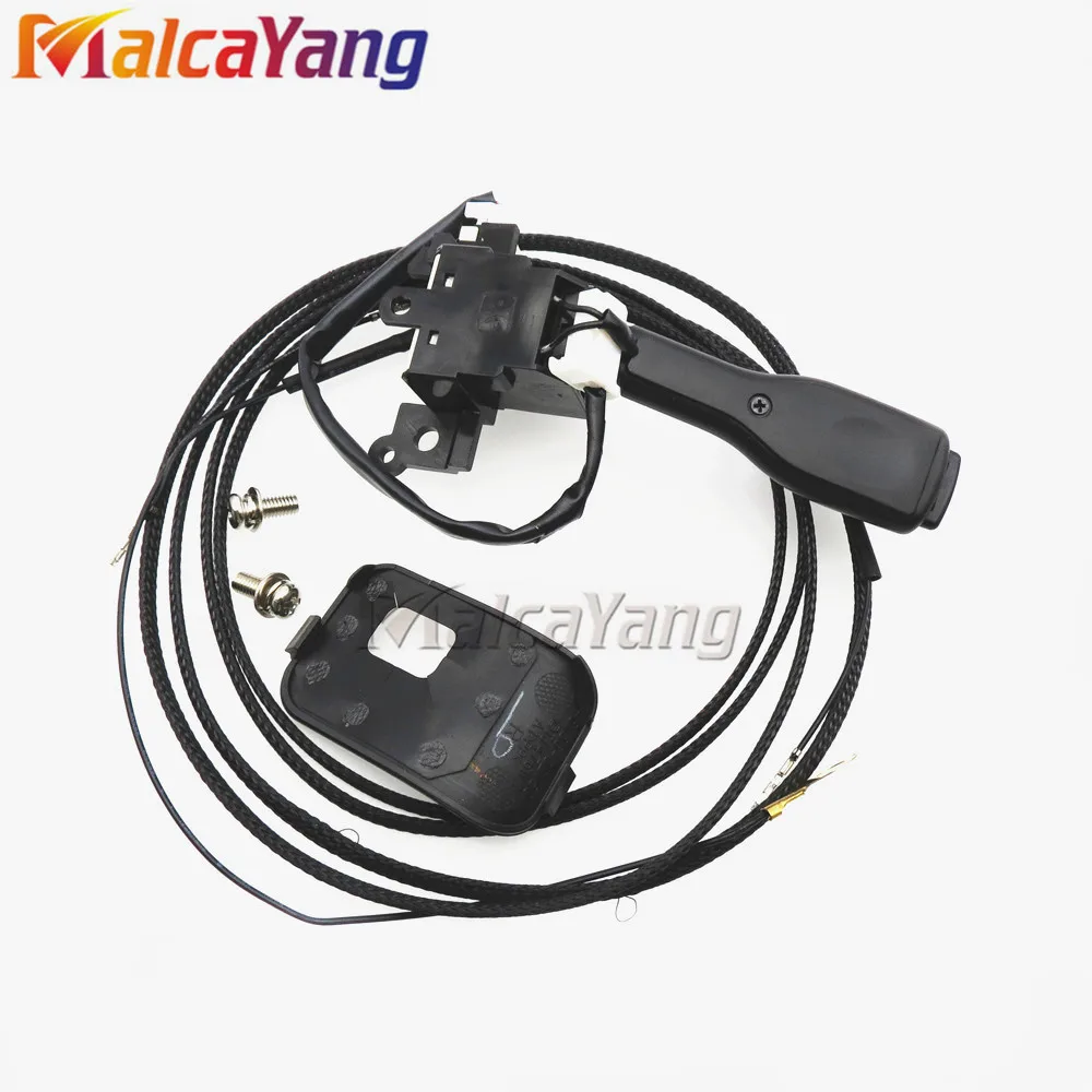 84632-34017 84632-34011 круиз Управление переключатель 45186-02150-B0 45186-42030 для Toyota RAV4 2009-2013 Corolla 2007-2012