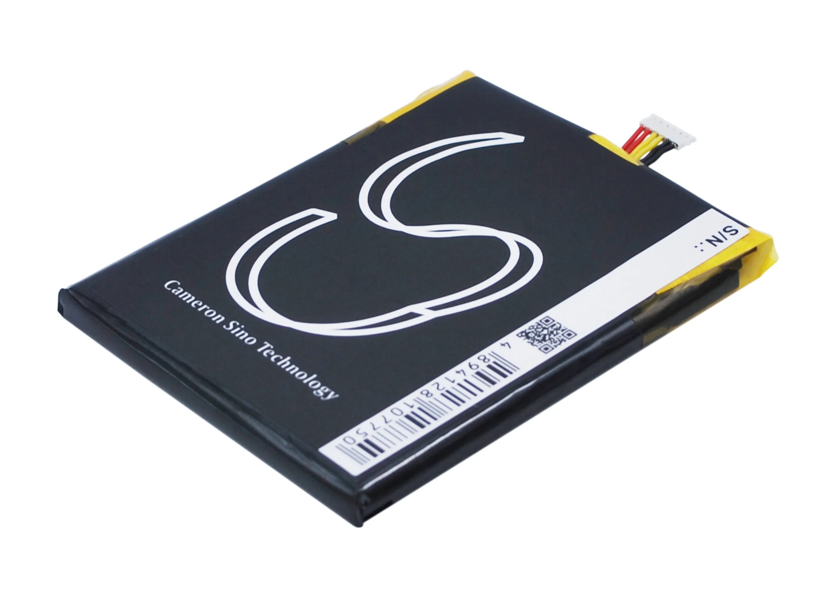 BAT P10 Cameron Sino для Acer E39 Liquid E700 Triple|Цифровые аккумуляторы| |