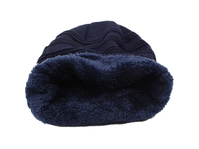 Бренд YOUBOME, Skullies Beanies, женские зимние шапки для мужчин, вязаная шапка, мужская шапка, капот, теплая шапка с мехом, черная зимняя шапка, шапка