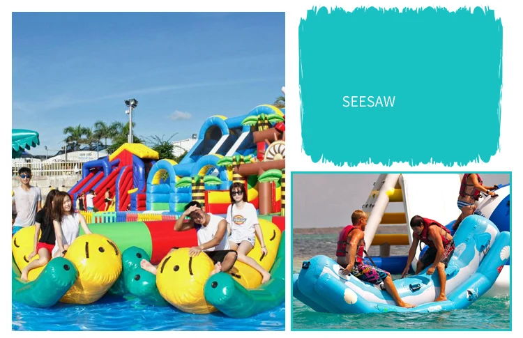 Фабрика Aqua Toy Дети весло лодка 1,3 м* 0,9 м* 0,3 м плавательный бассейн дети воды ручной весло лодка