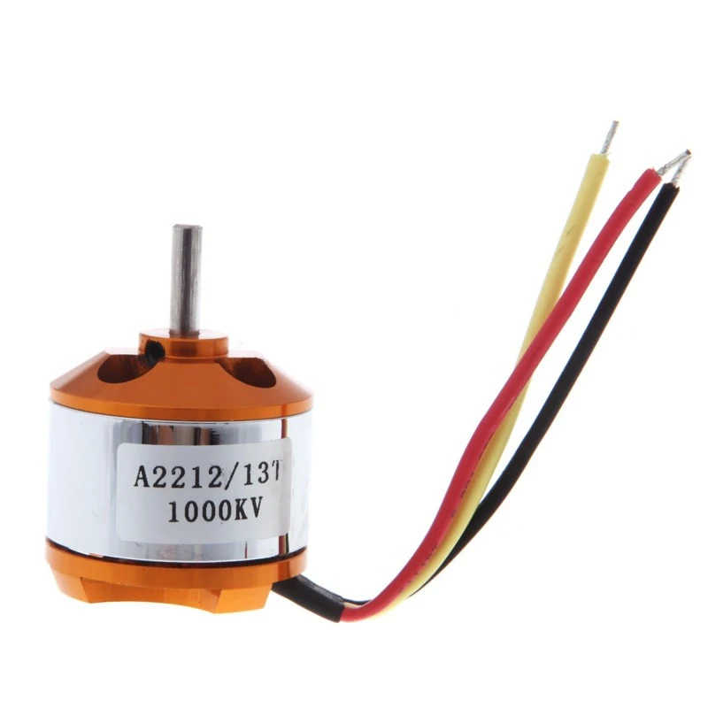 F450 450 Квадрокоптер Мультикоптер Рамка комплект с мотором 2212 + 30A ESC 1045 Пропеллер